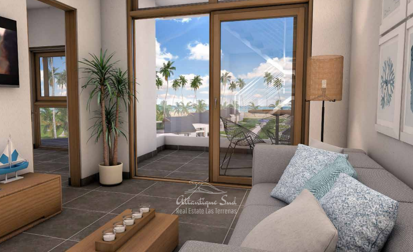 Ecofriendly VillaBeachfront community under development in Las Terrenas Real Estate Dominican Republic4.png