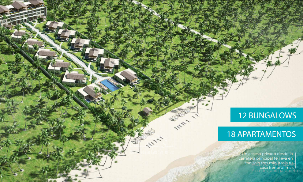 Ecofriendly VillaBeachfront community under development in Las Terrenas Real Estate Dominican Republic2.png