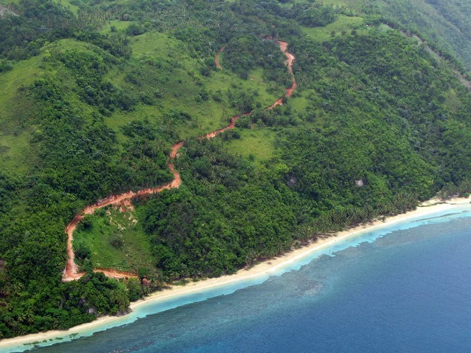 Playa Jackson Las Terrenas.jpg