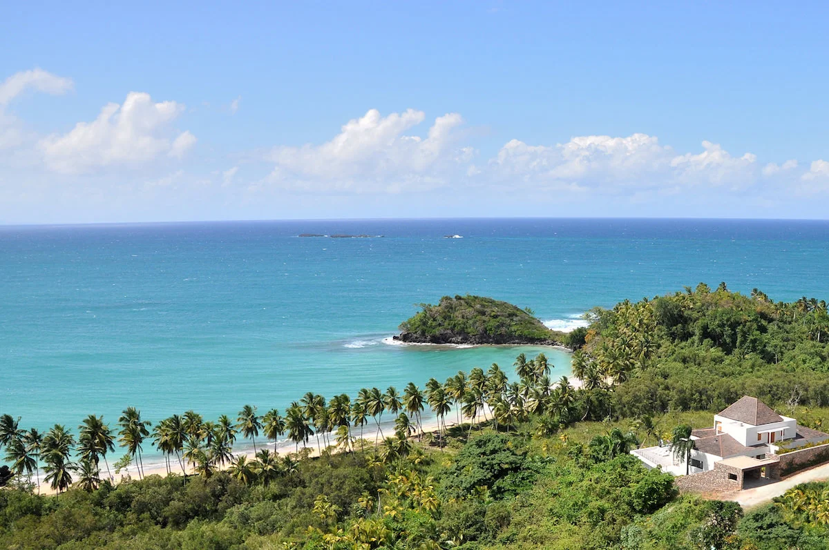 Playa Perdida Las Terrenas.jpg