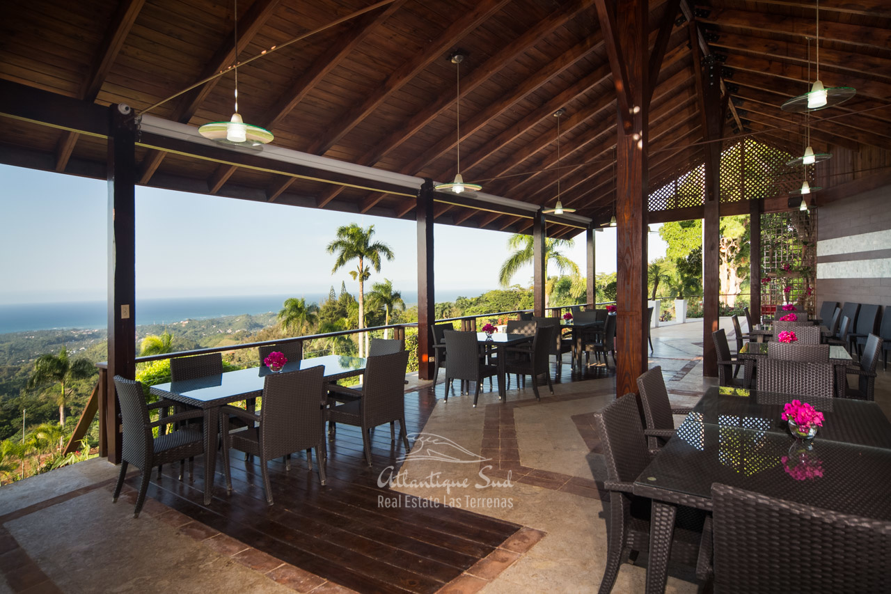 Unique community development on a large hill with breathtaking ocean views in Las Terrenas Real Estate Dominican Republic (1).jpg