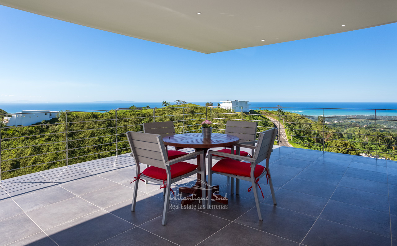 Unique community development on a large hill with breathtaking ocean views in Las Terrenas Real Estate Dominican Republic (6).jpg