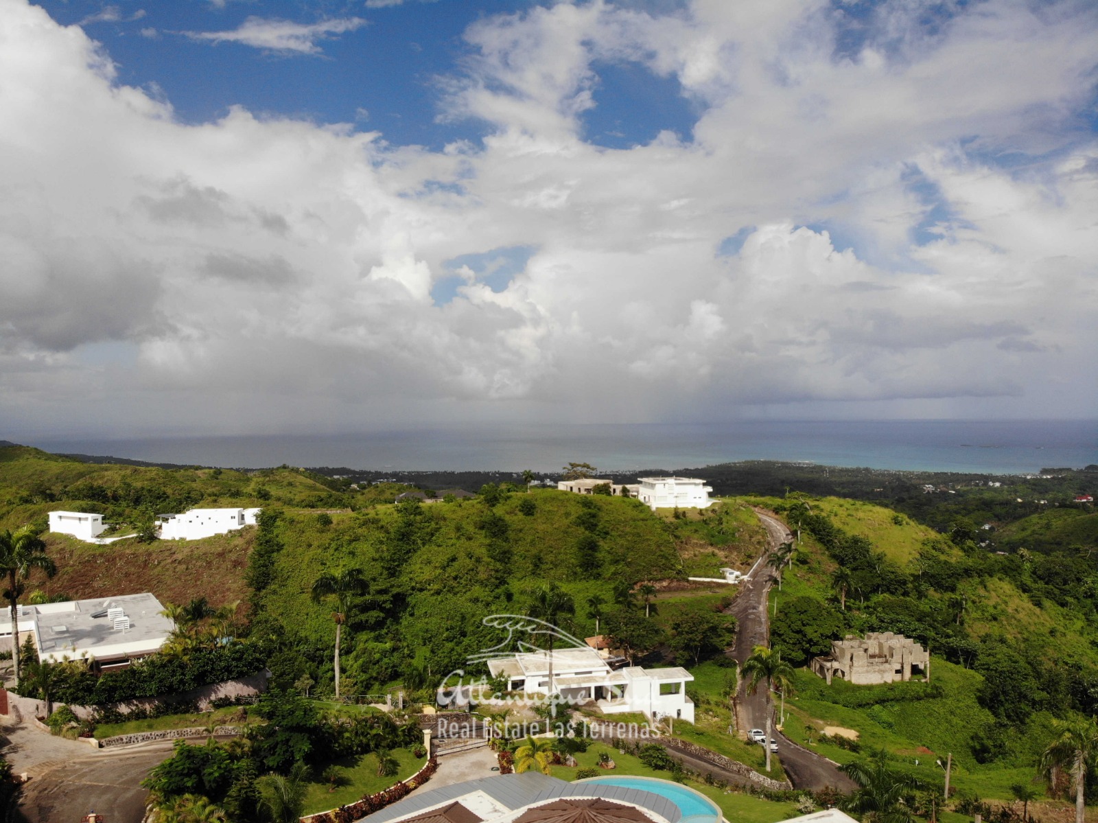 Hillside Lots for sale in Las Terrenas1.jpeg