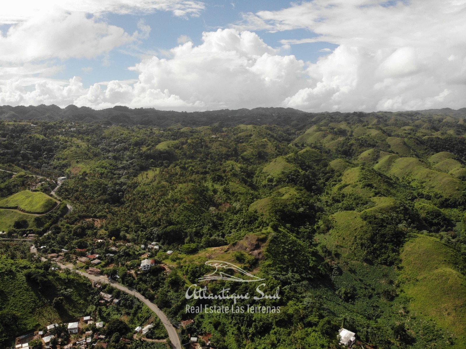 Hillside Lots for sale in Las Terrenas2.jpeg