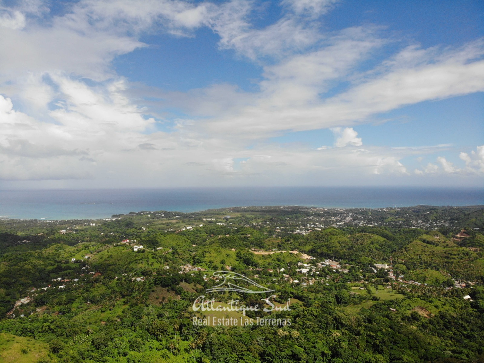 Hillside Lots for sale in Las Terrenas6.jpeg