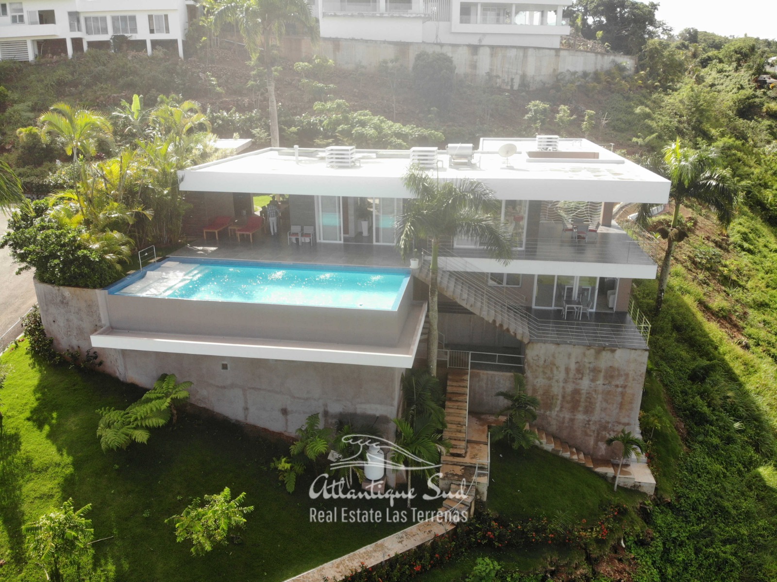 Hillside Lots for sale in Las Terrenas10.jpeg