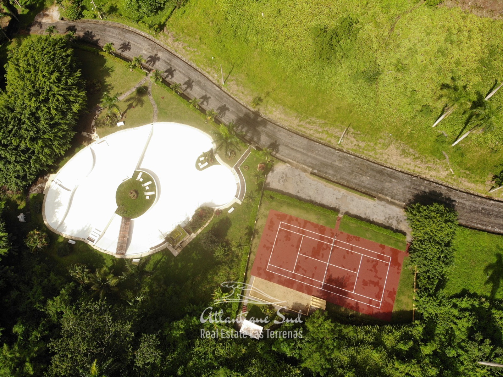 Hillside Lots for sale in Las Terrenas12.jpeg