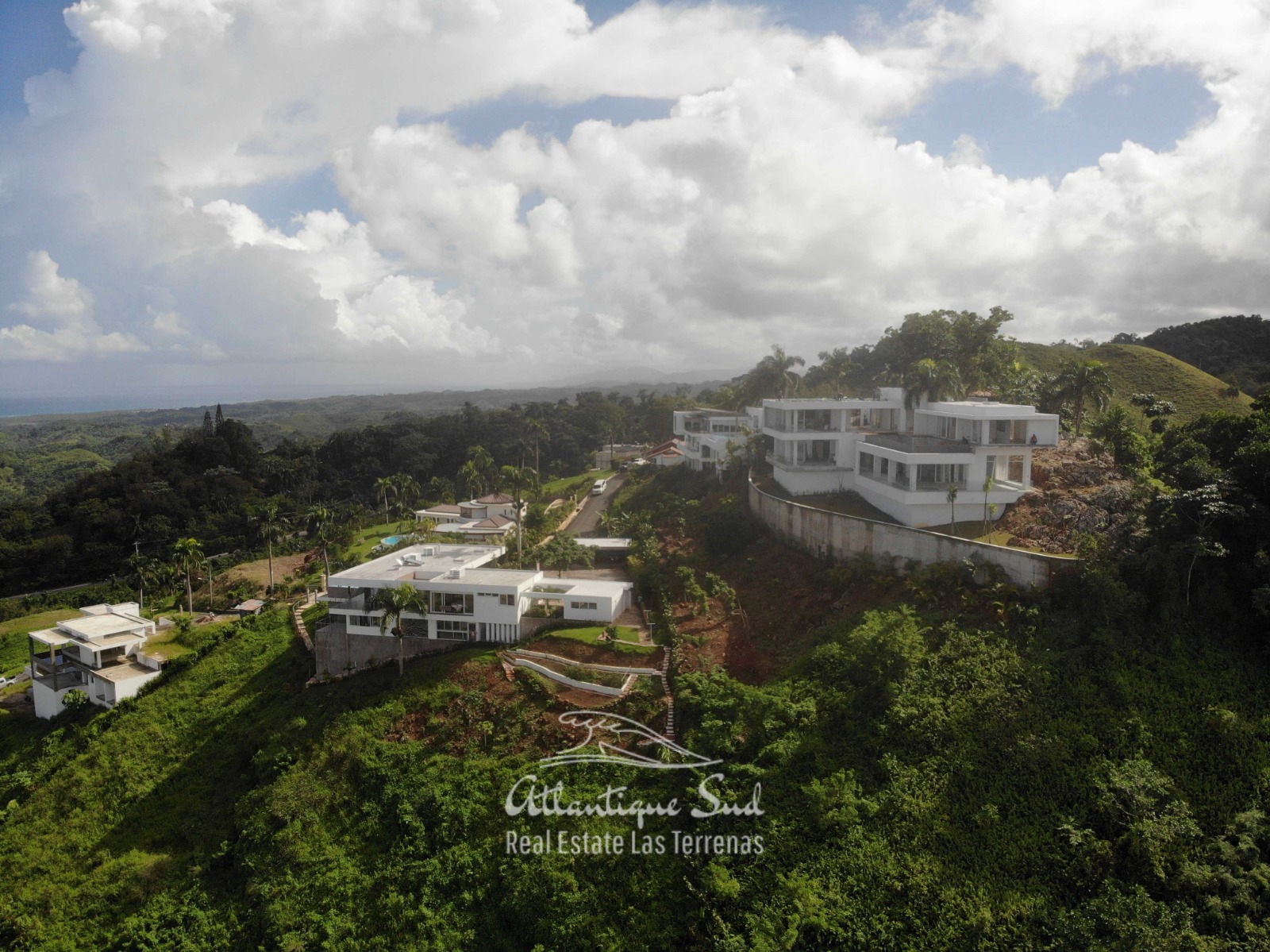 Hillside Lots for sale in Las Terrenas15.jpeg