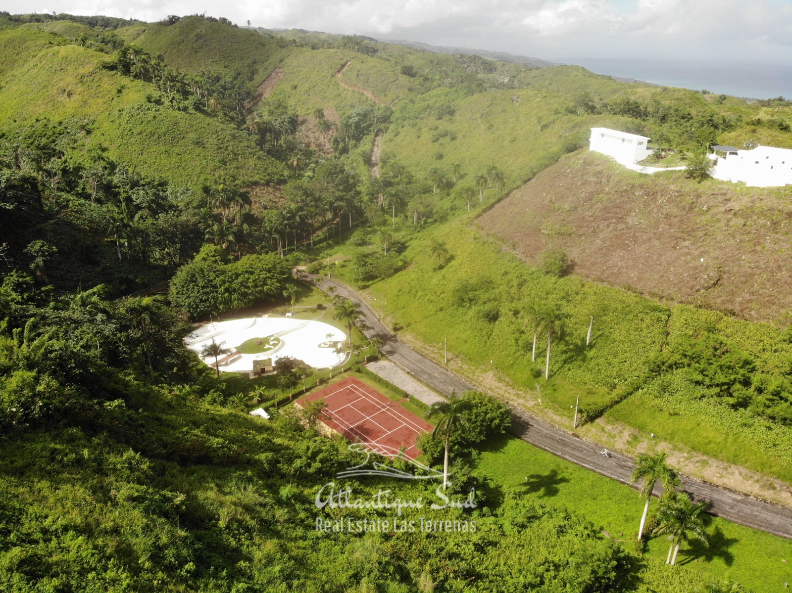 Hillside Lots for sale in Las Terrenas16.jpeg
