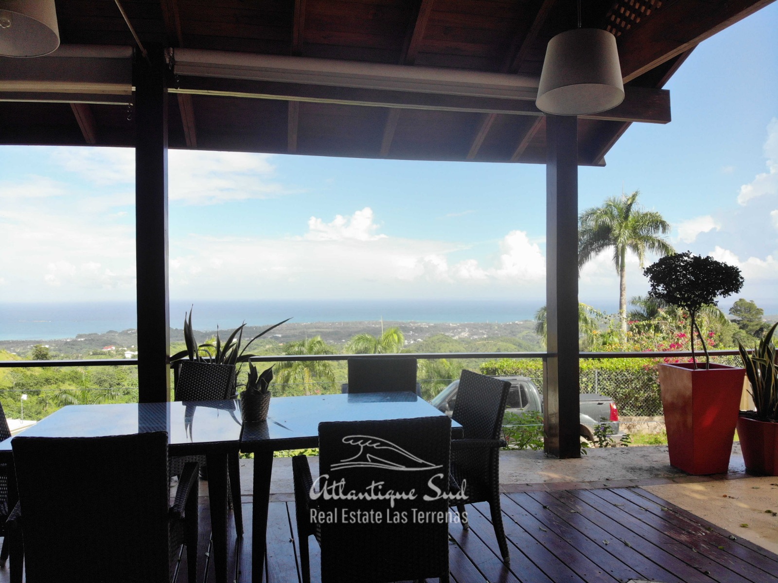 Hillside Lots for sale in Las Terrenas18.jpeg