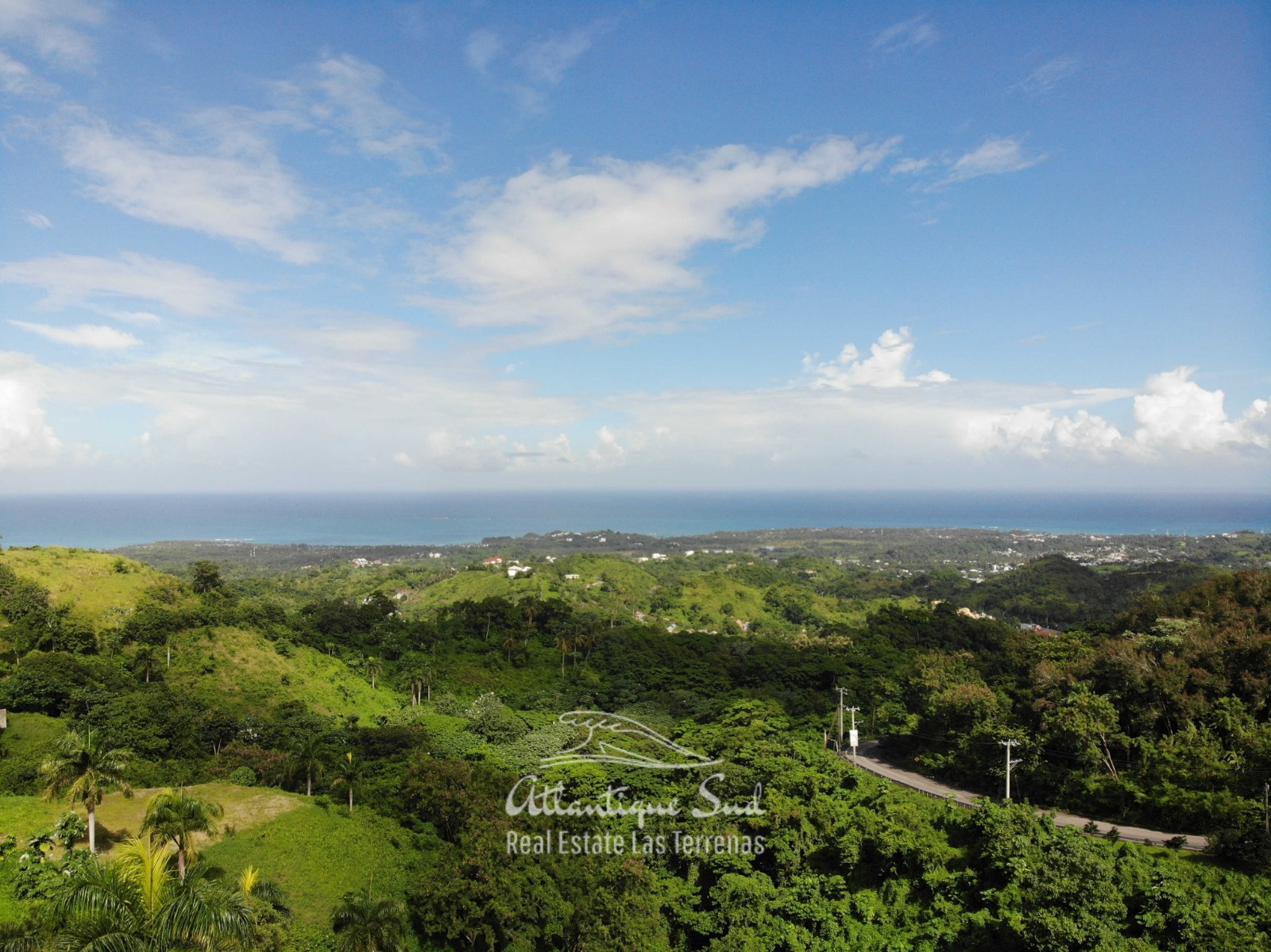 Hillside Lots for sale in Las Terrenas19.jpeg