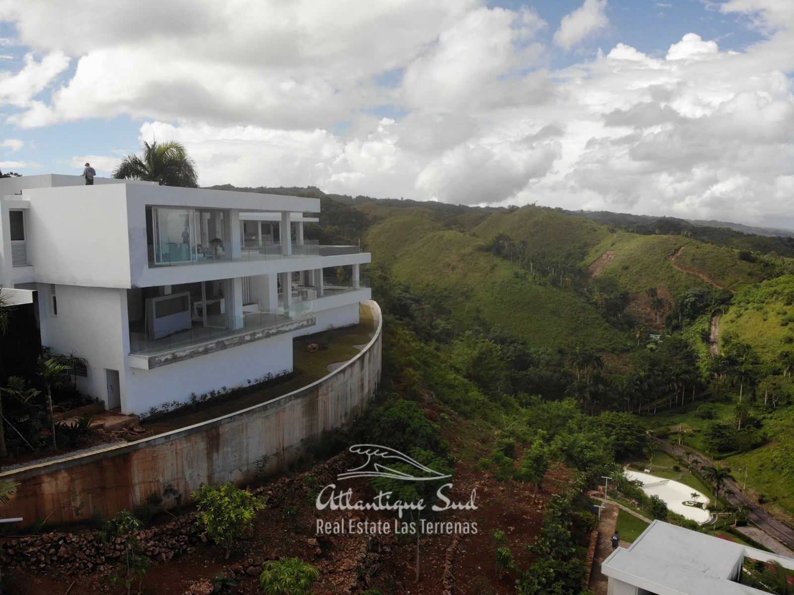 Hillside Lots for sale in Las Terrenas22.jpeg