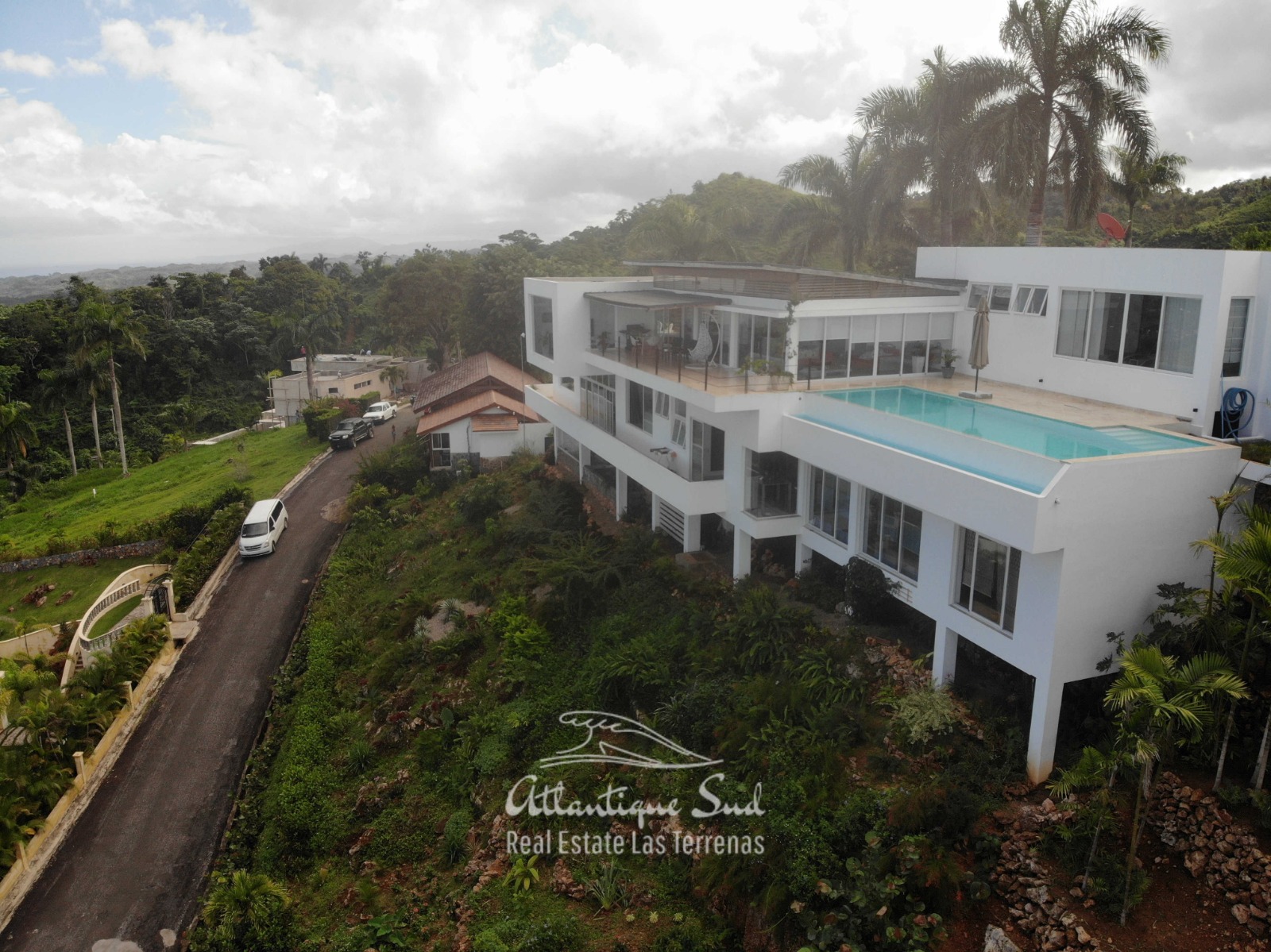 Hillside Lots for sale in Las Terrenas25.jpeg
