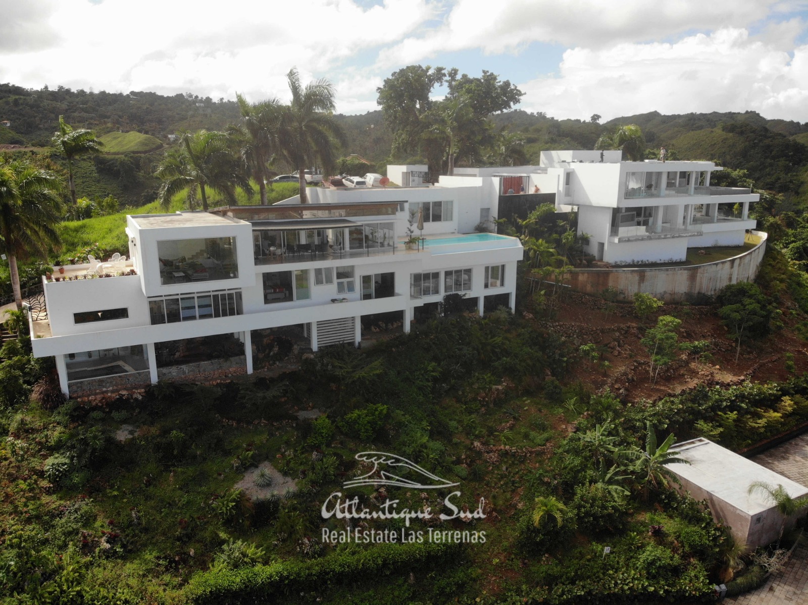 Hillside Lots for sale in Las Terrenas27.jpeg