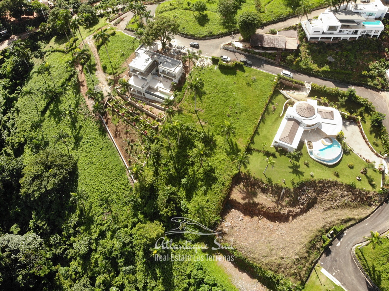 Hillside Lots for sale in Las Terrenas28.jpeg