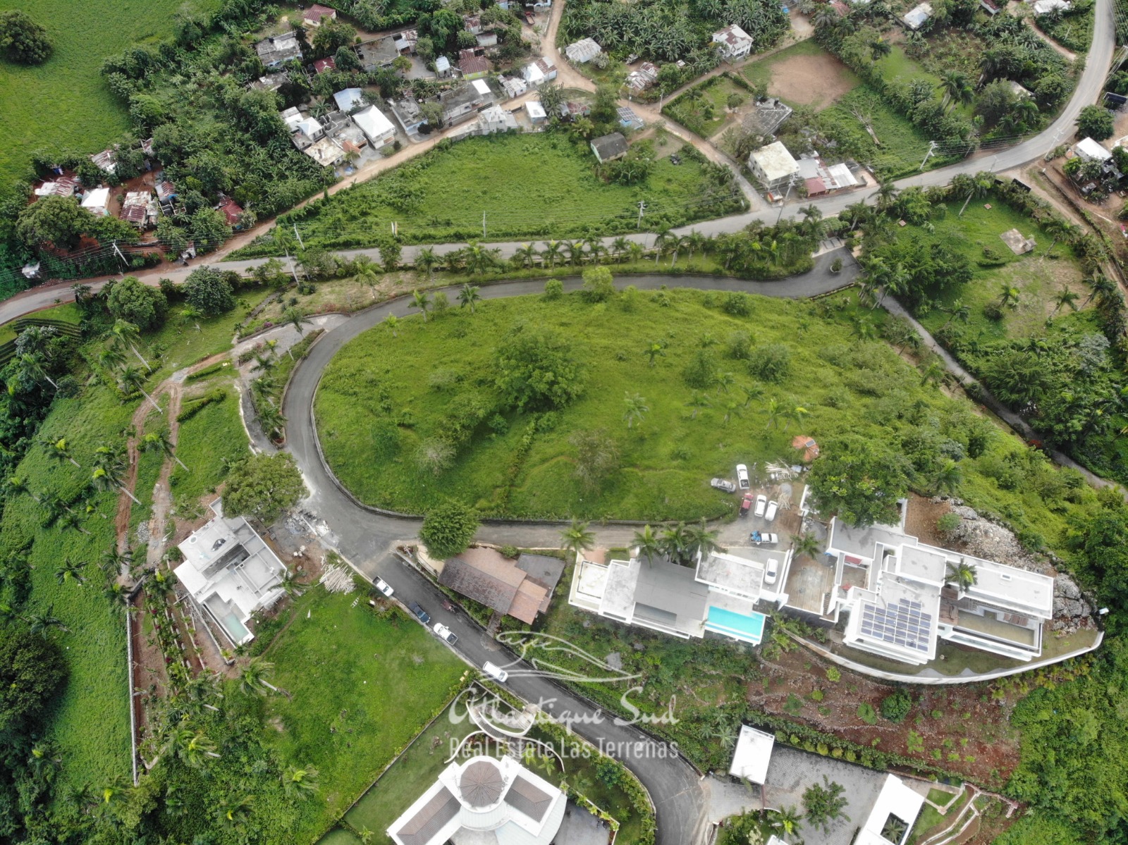 Hillside Lots for sale in Las Terrenas32.jpeg