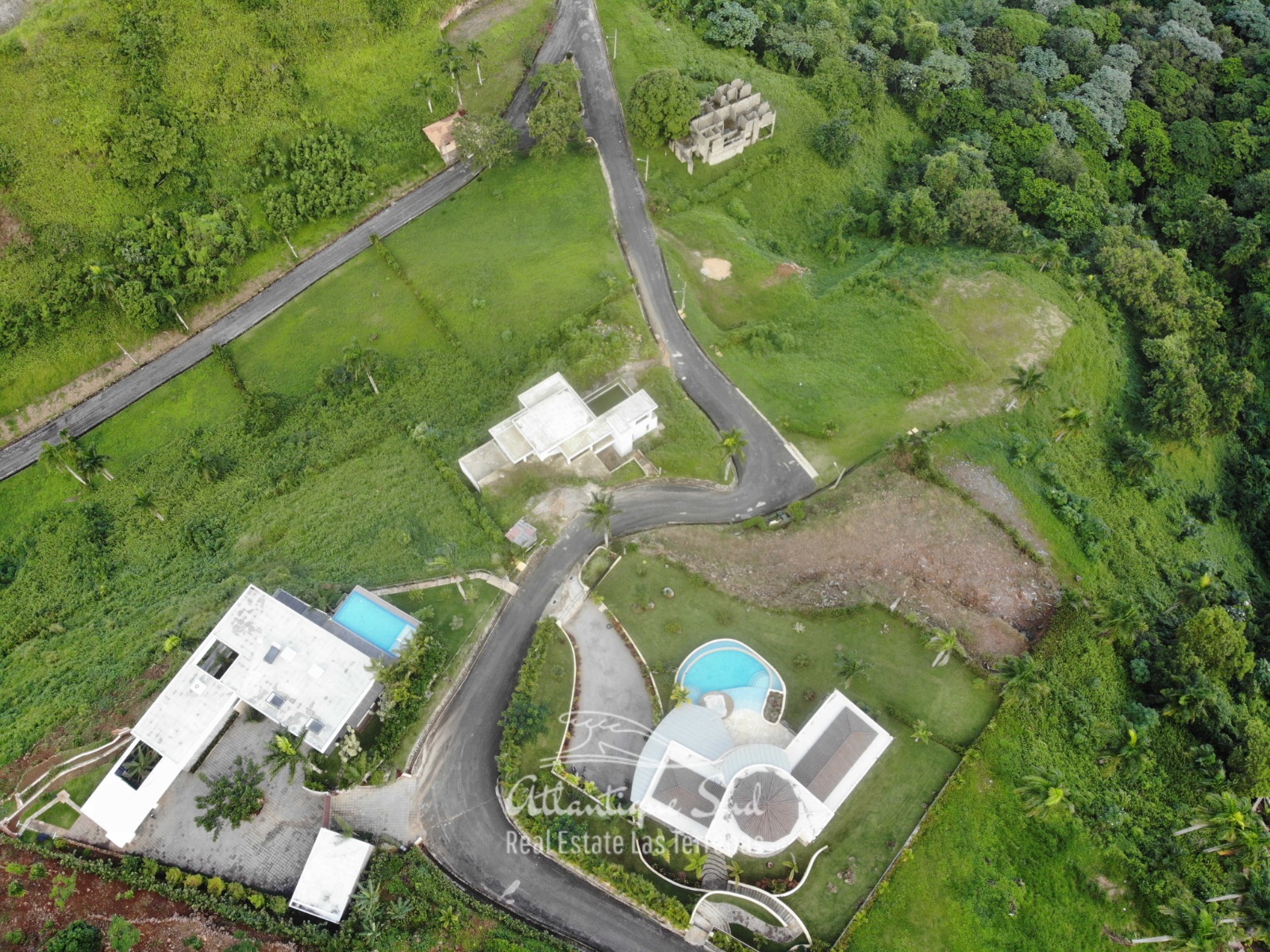 Hillside Lots for sale in Las Terrenas34.jpeg