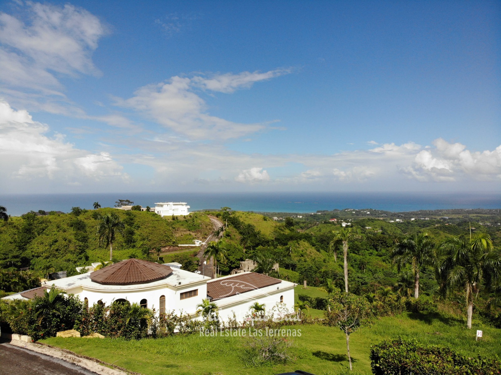 Hillside Lots for sale in Las Terrenas35.jpeg