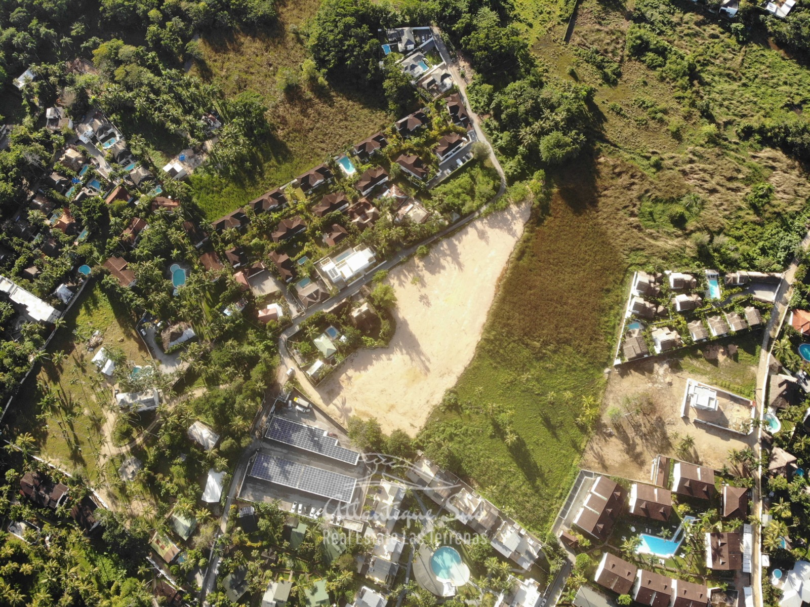Lots to build villa in Las Terrenas Cayfe1.jpeg