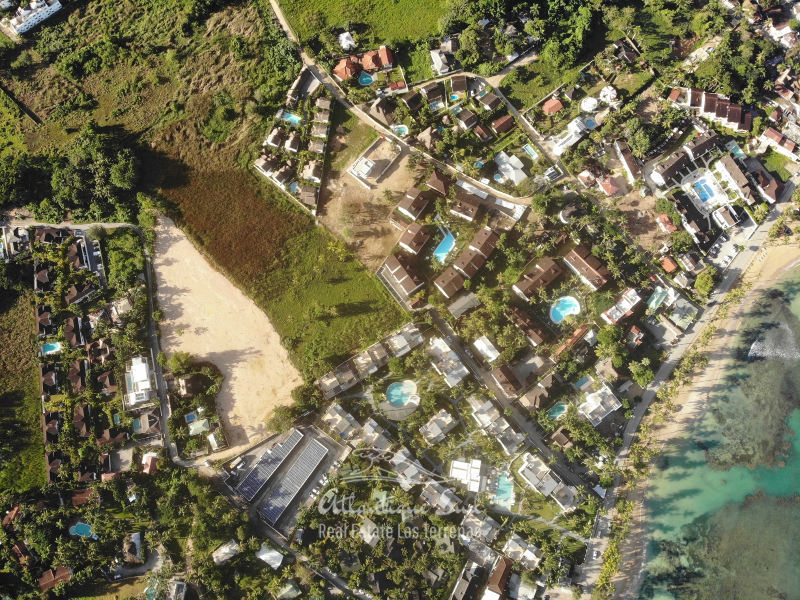 Lots to build villa in Las Terrenas Cayfe3.jpeg
