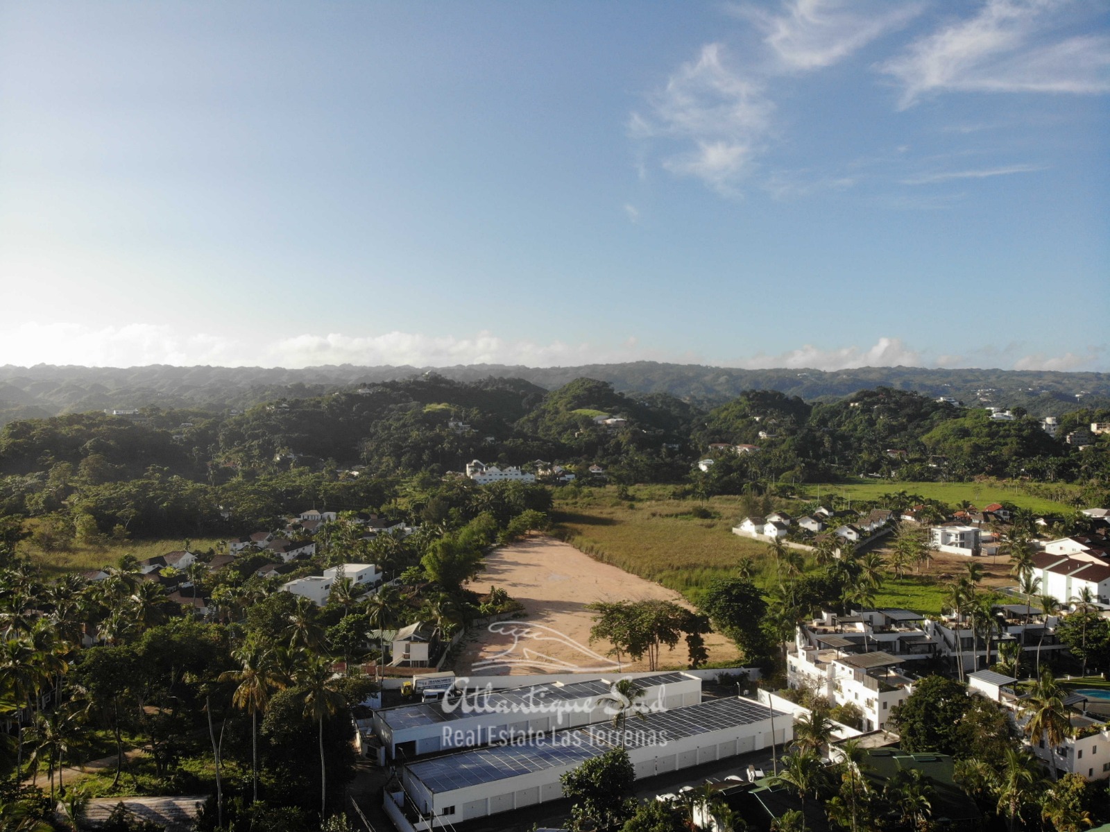 Lots to build villa in Las Terrenas Cayfe8.jpeg