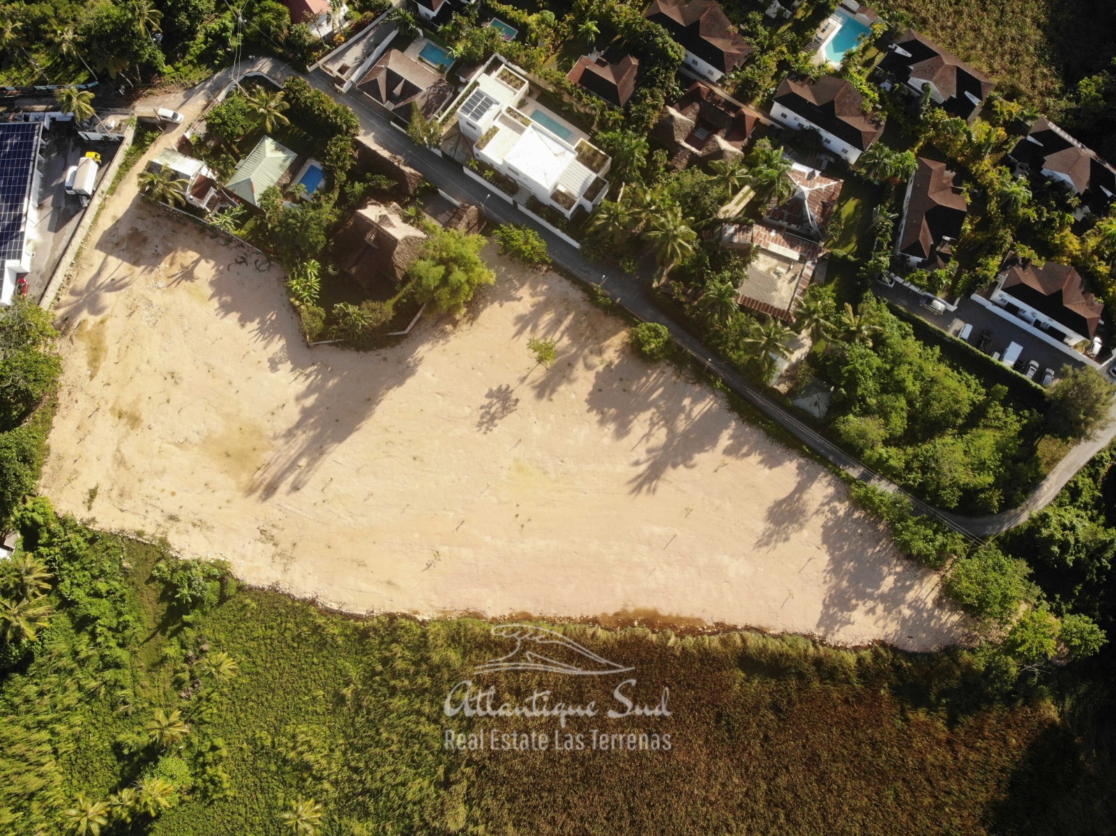 Lots to build villa in Las Terrenas Cayfe7.jpeg