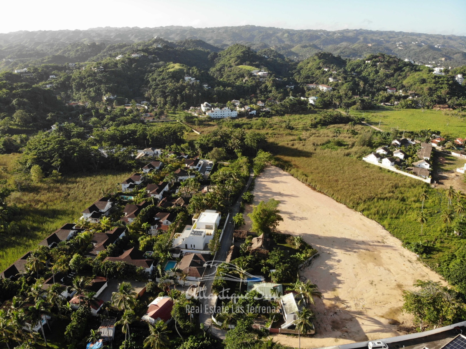 Lots to build villa in Las Terrenas Cayfe9.jpeg