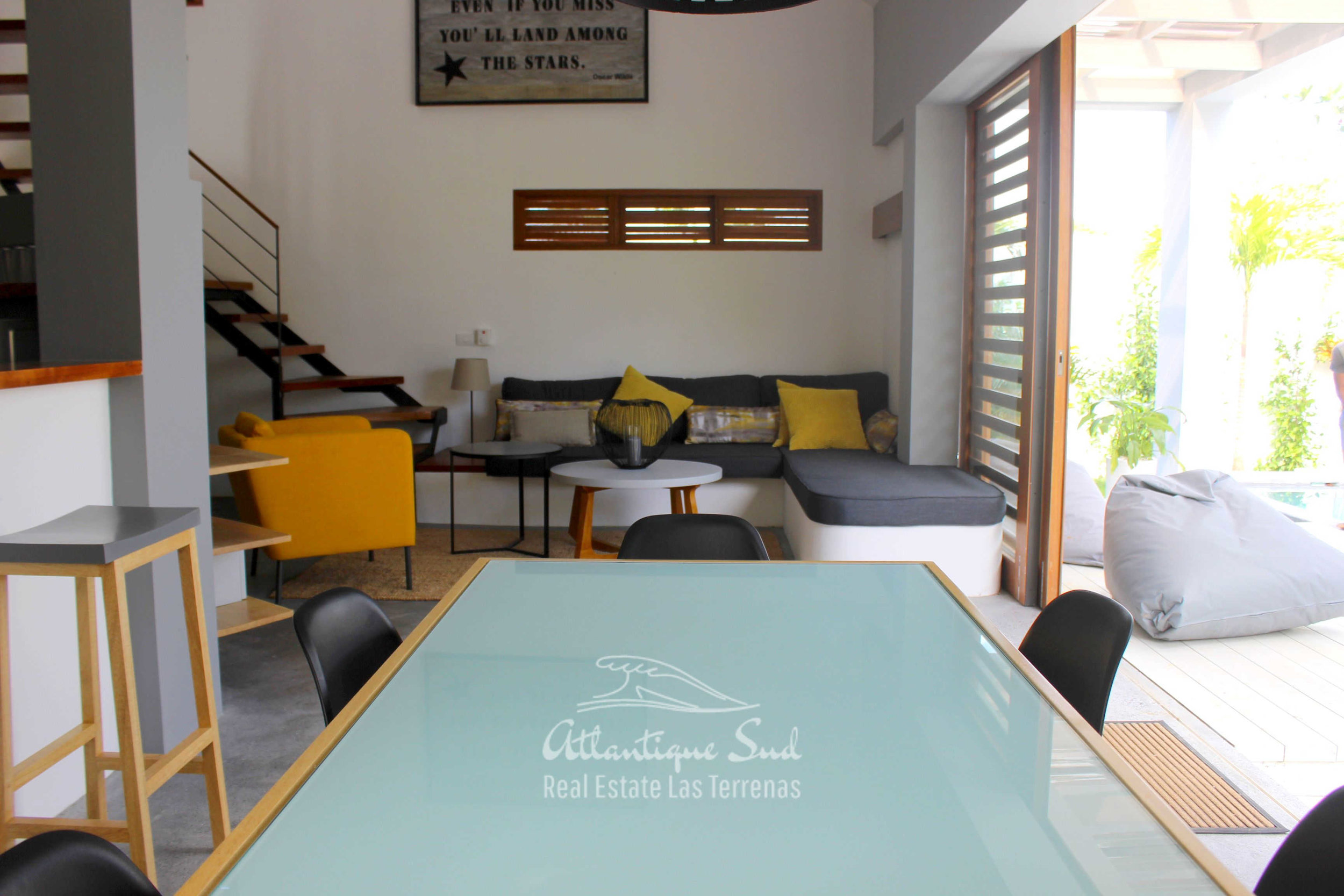 Villa for sale in Las Terrenas - Pran1.jpg