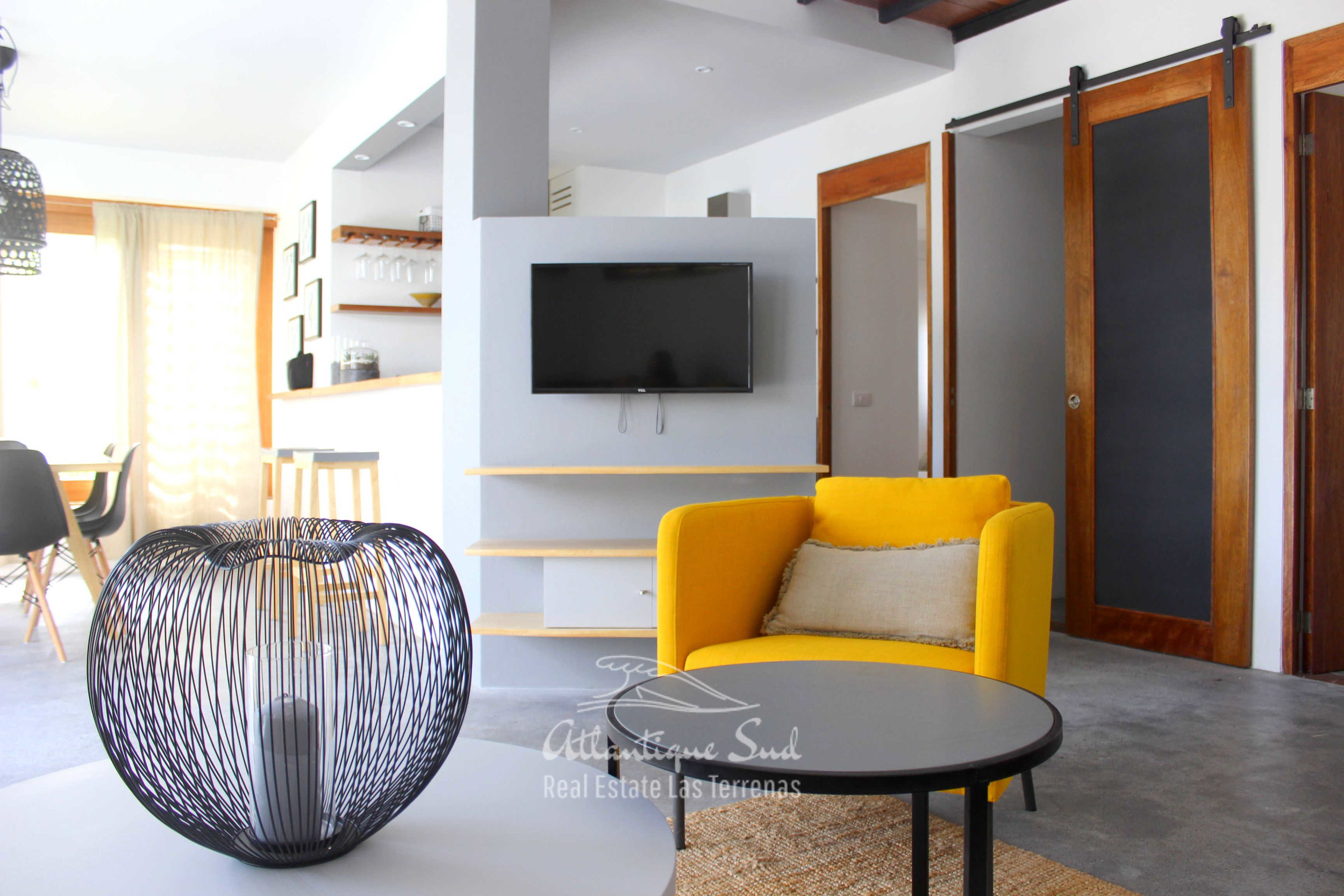Villa for sale in Las Terrenas - Pran4.jpg