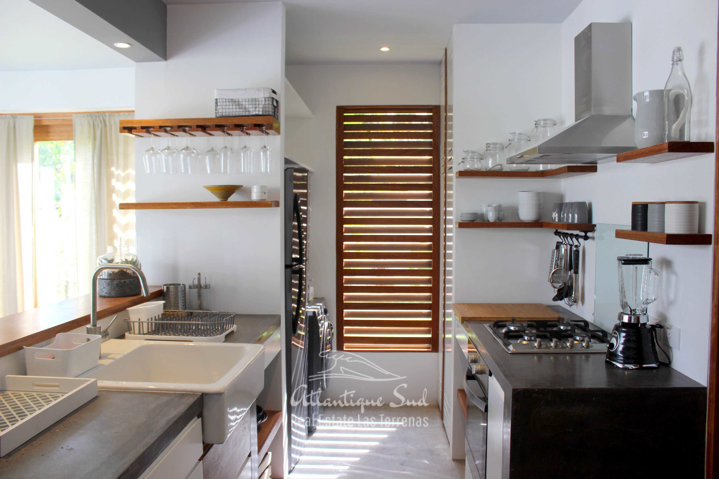 Villa for sale in Las Terrenas - Pran9.jpg