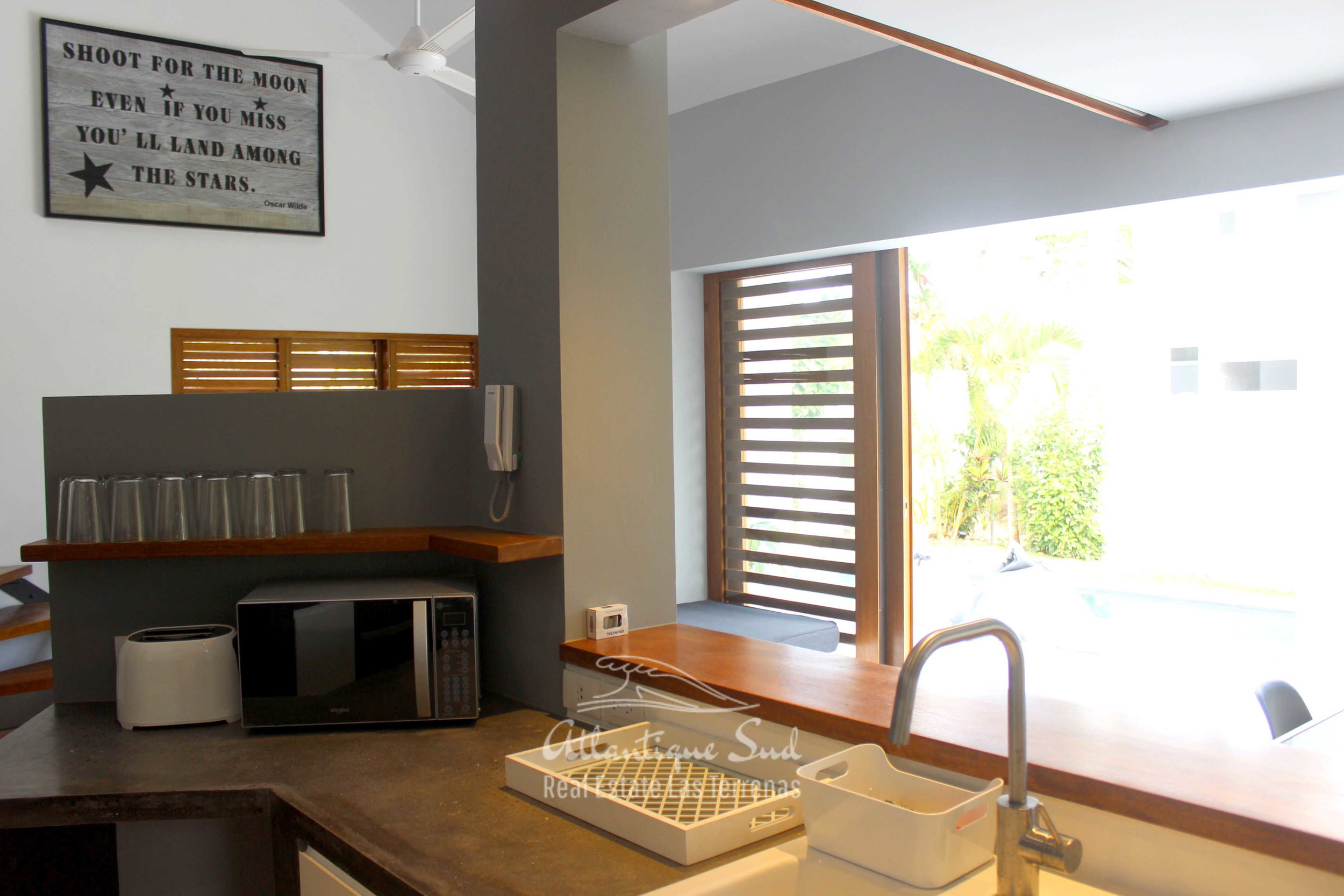 Villa for sale in Las Terrenas - Pran10.jpg