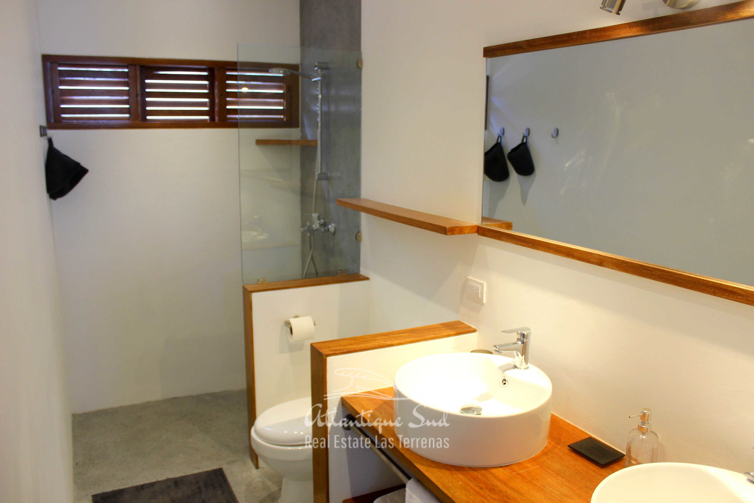 Villa for sale in Las Terrenas - Pran11.jpg