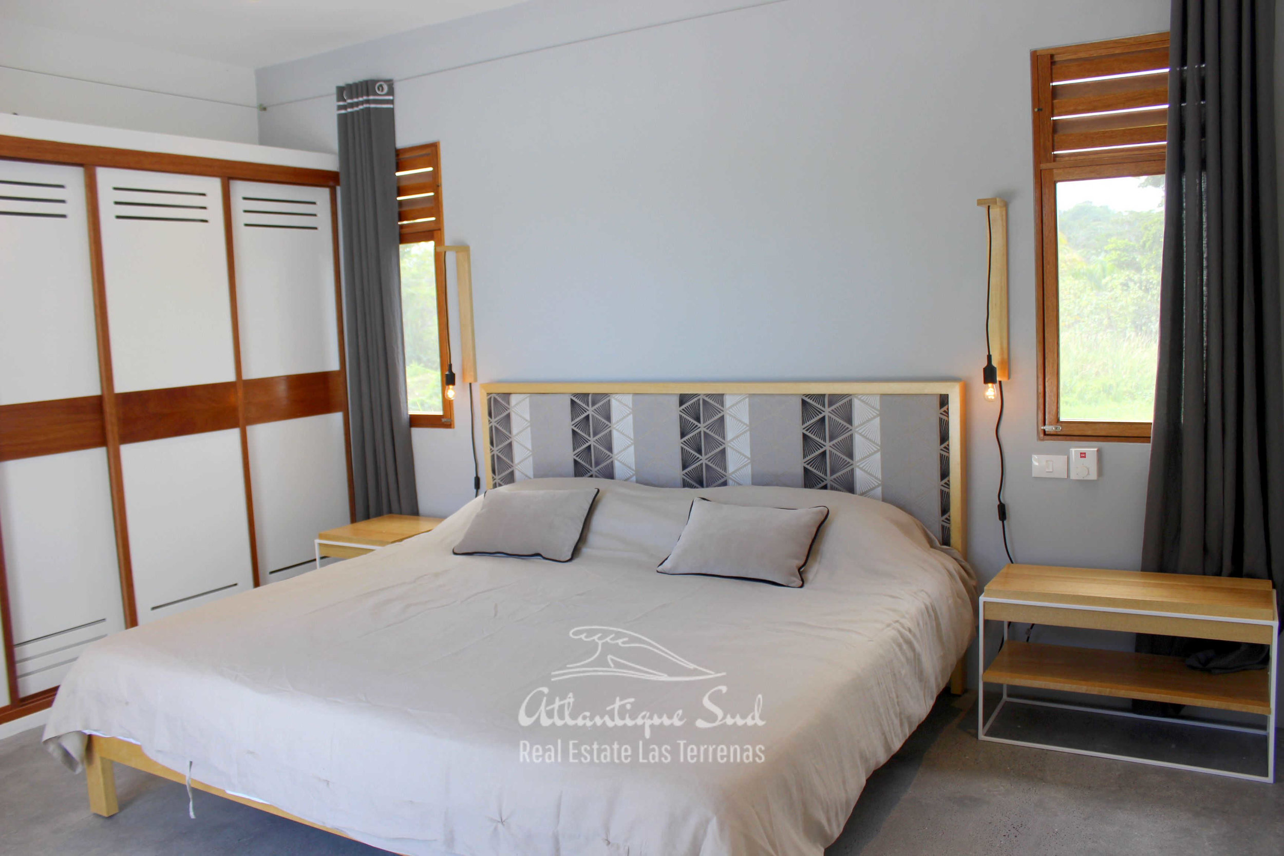 Villa for sale in Las Terrenas - Pran16.jpg