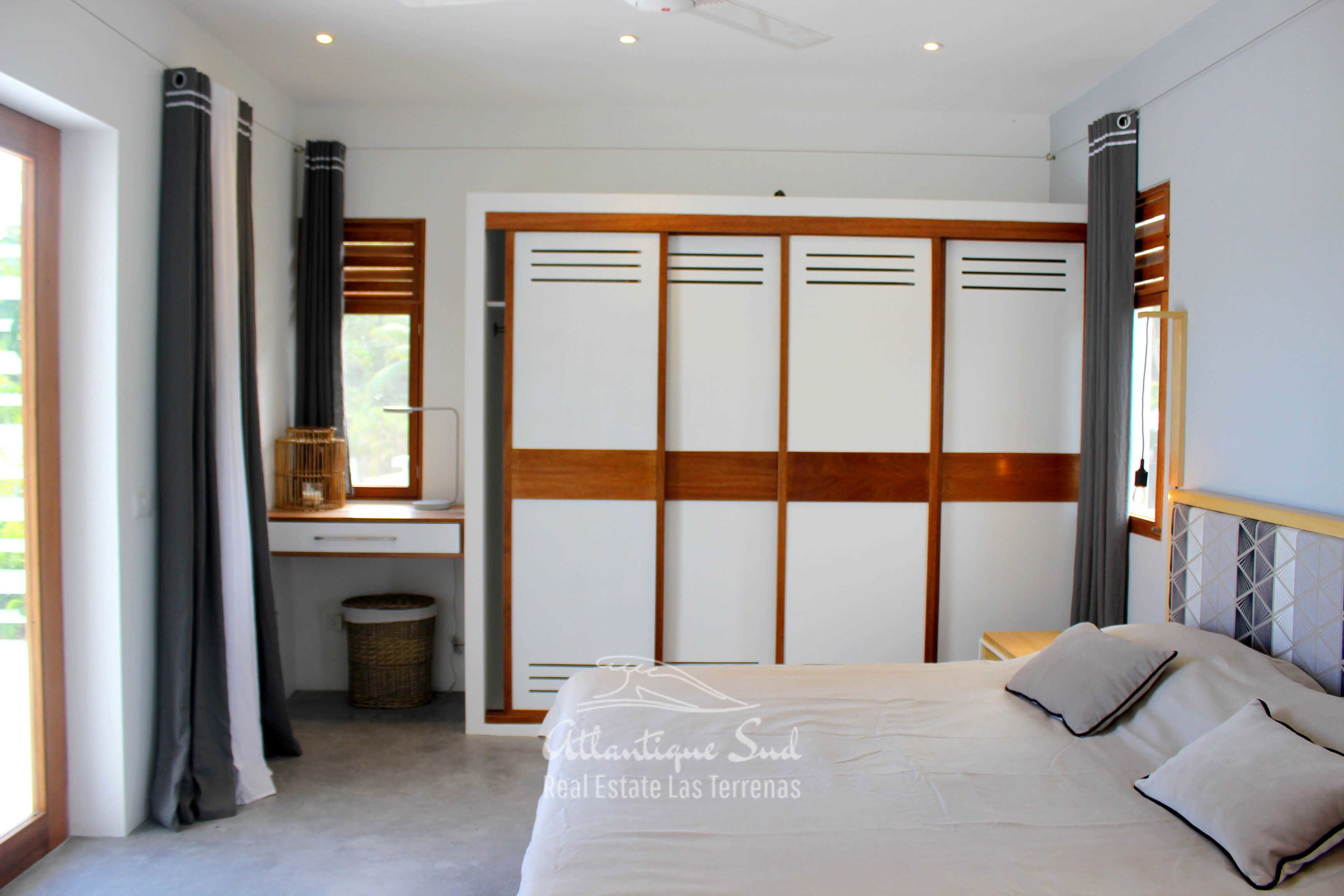 Villa for sale in Las Terrenas - Pran18.jpg