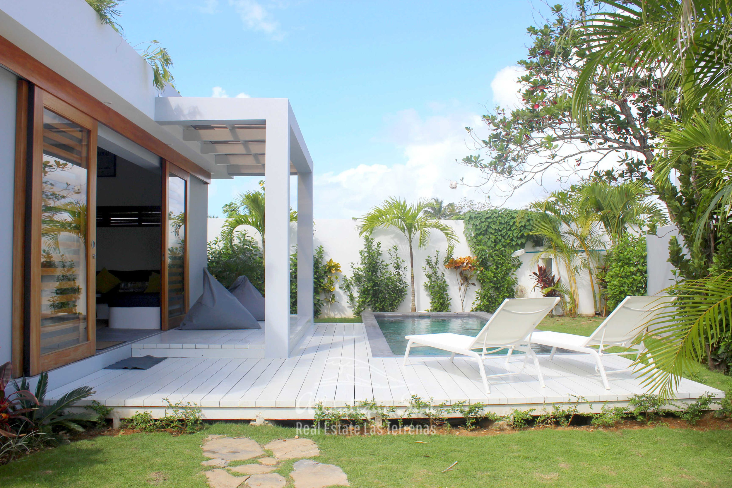 Villa for sale in Las Terrenas - Pran21.jpg