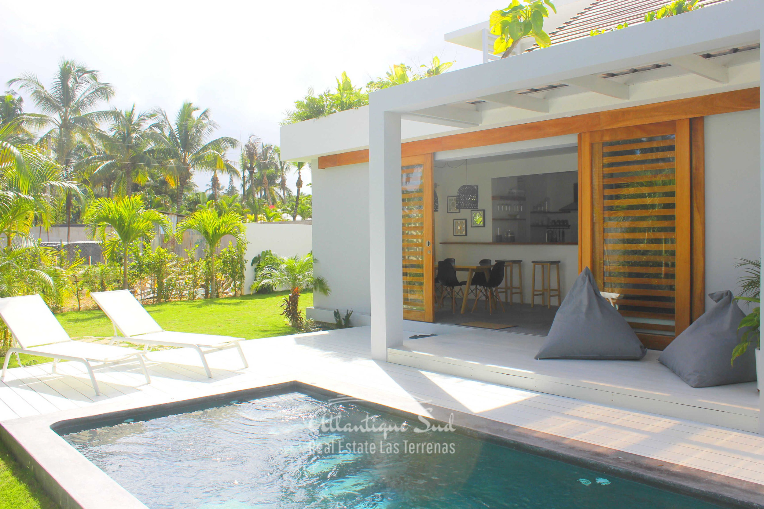 Villa for sale in Las Terrenas - Pran23.jpg