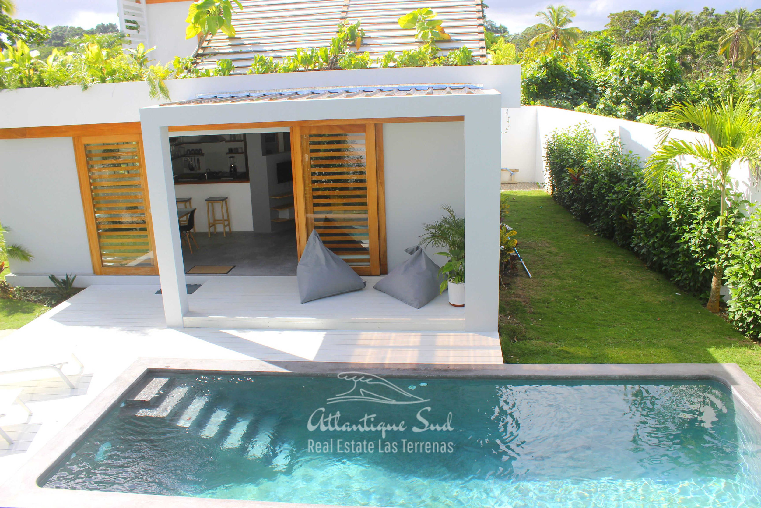 Villa for sale in Las Terrenas - Pran25.jpg