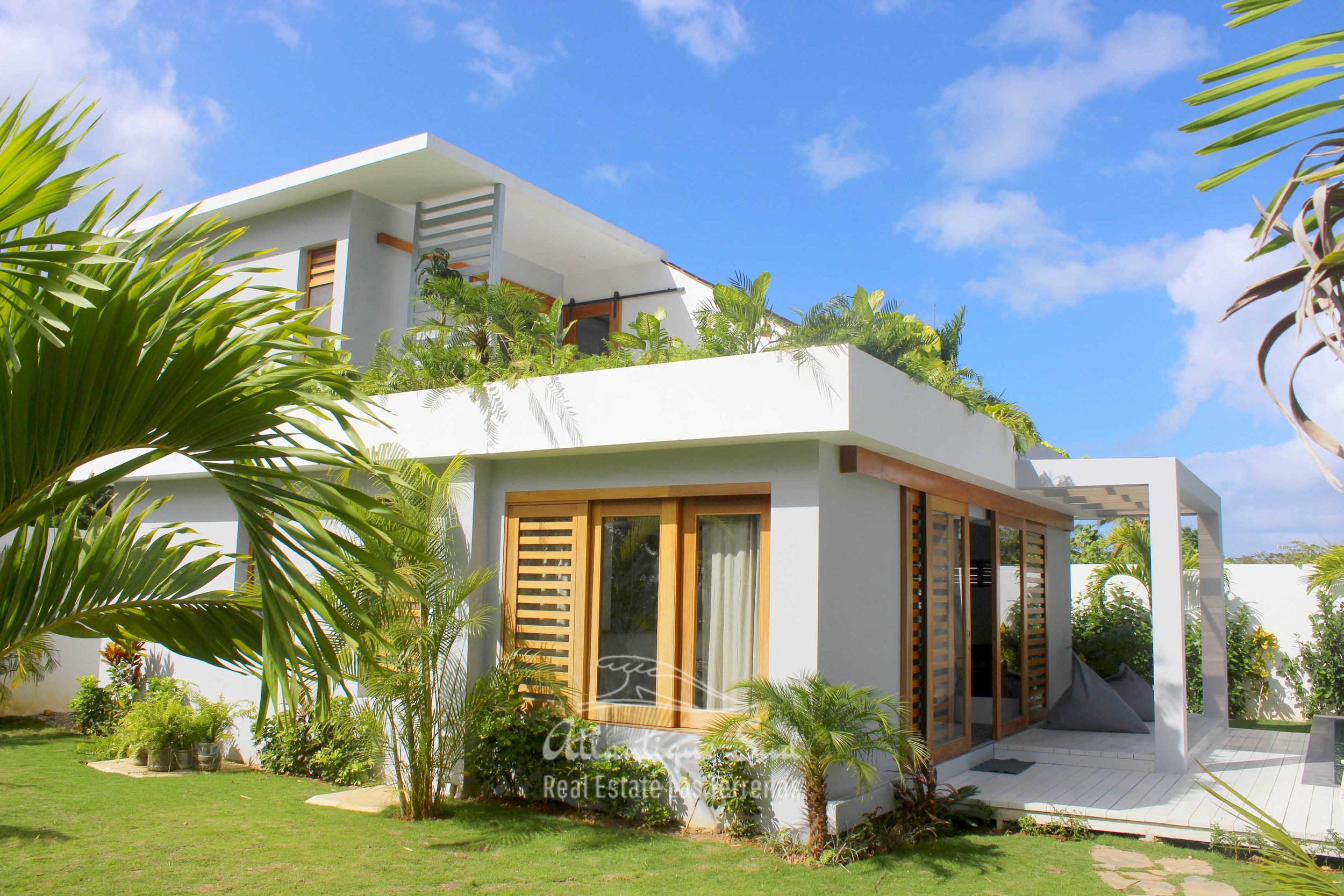 Villa for sale in Las Terrenas - Pran26.jpg