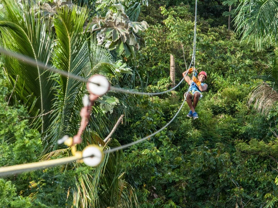 zip lining in las terrenas.jpg