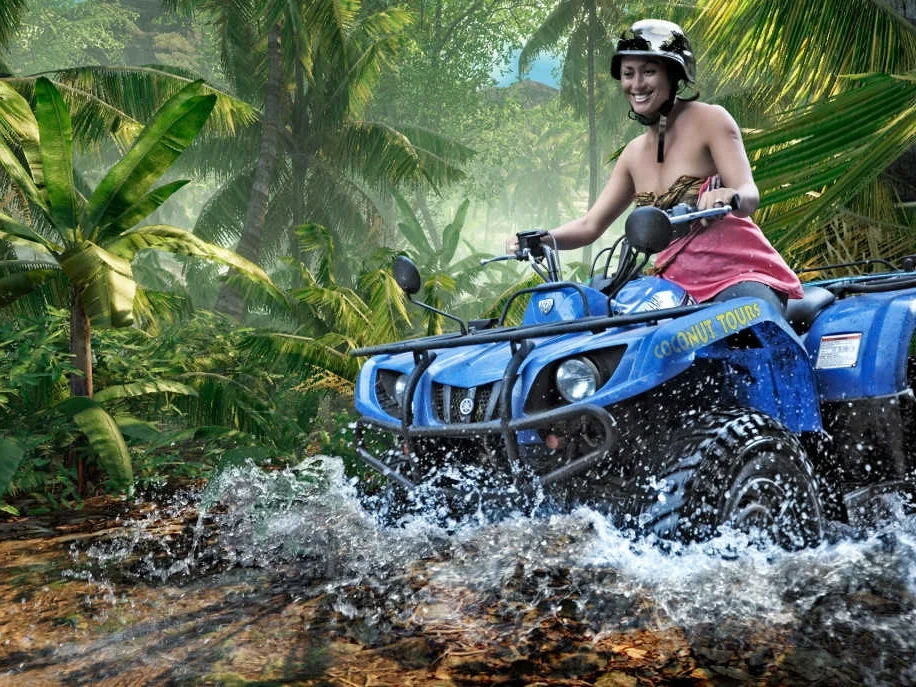 renting an atv in las terrenas.jpg