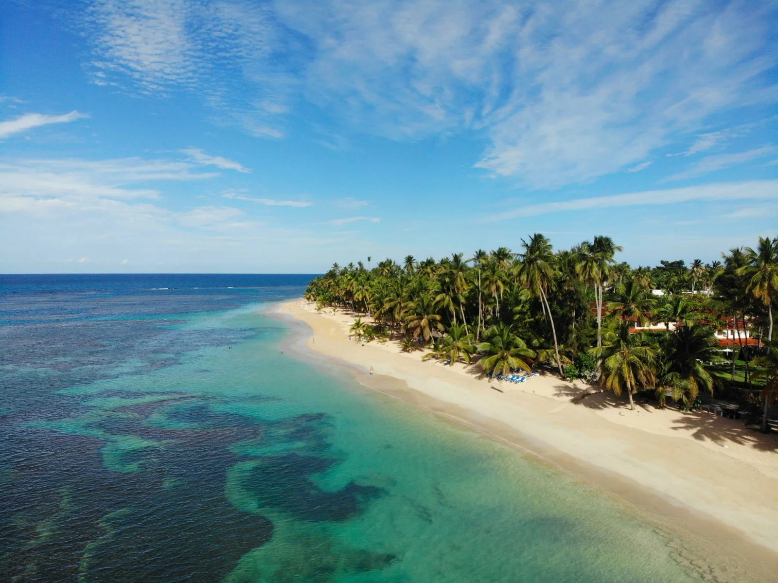 Going to the beach in Las Terrenas.jpeg