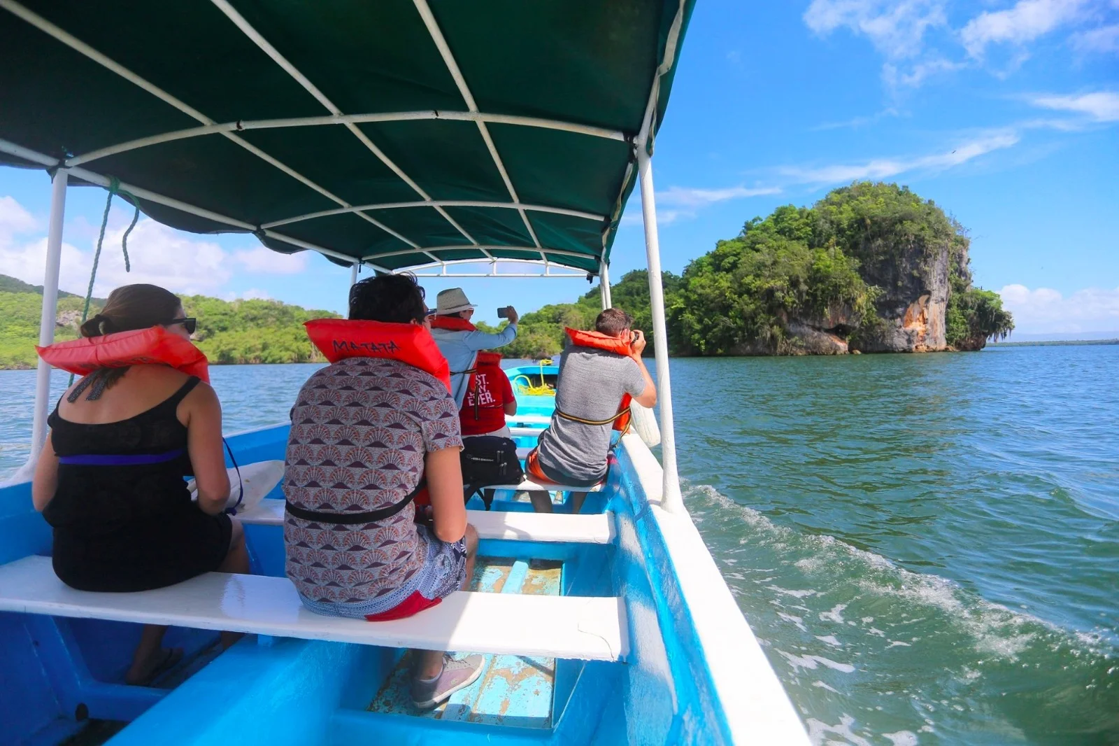 Los Haitises National Park.jpeg