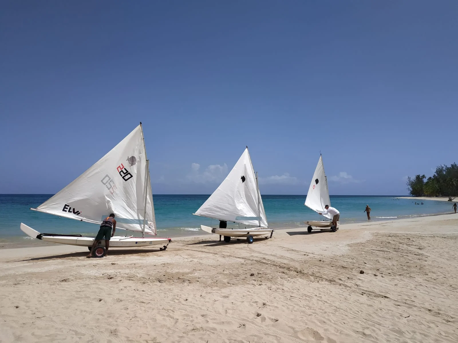 sailing in las terrenas.jpeg