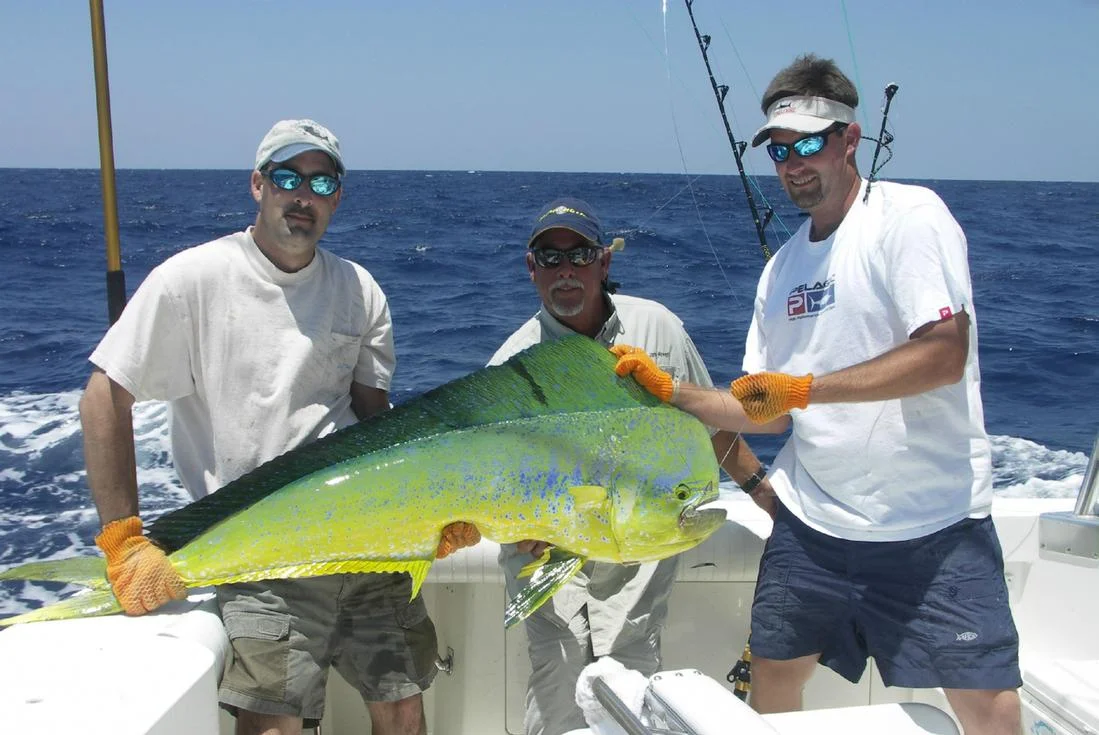 Fishing in Las Terrenas.jpg