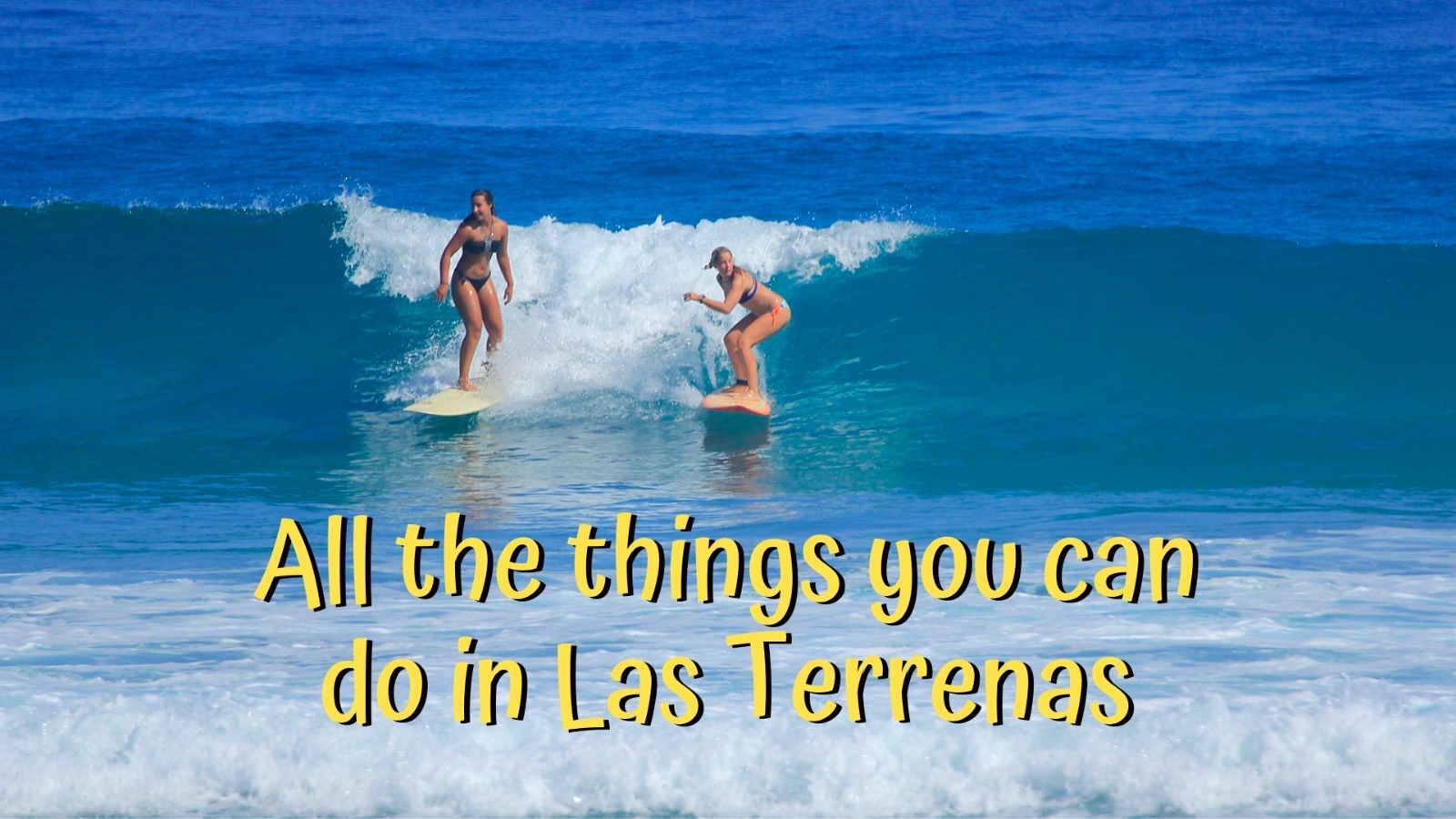 All the things you can do in Las Terrenas.jpeg