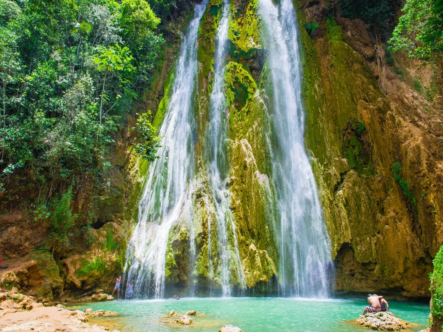 El Salto del Limón Waterfall DR.jpeg