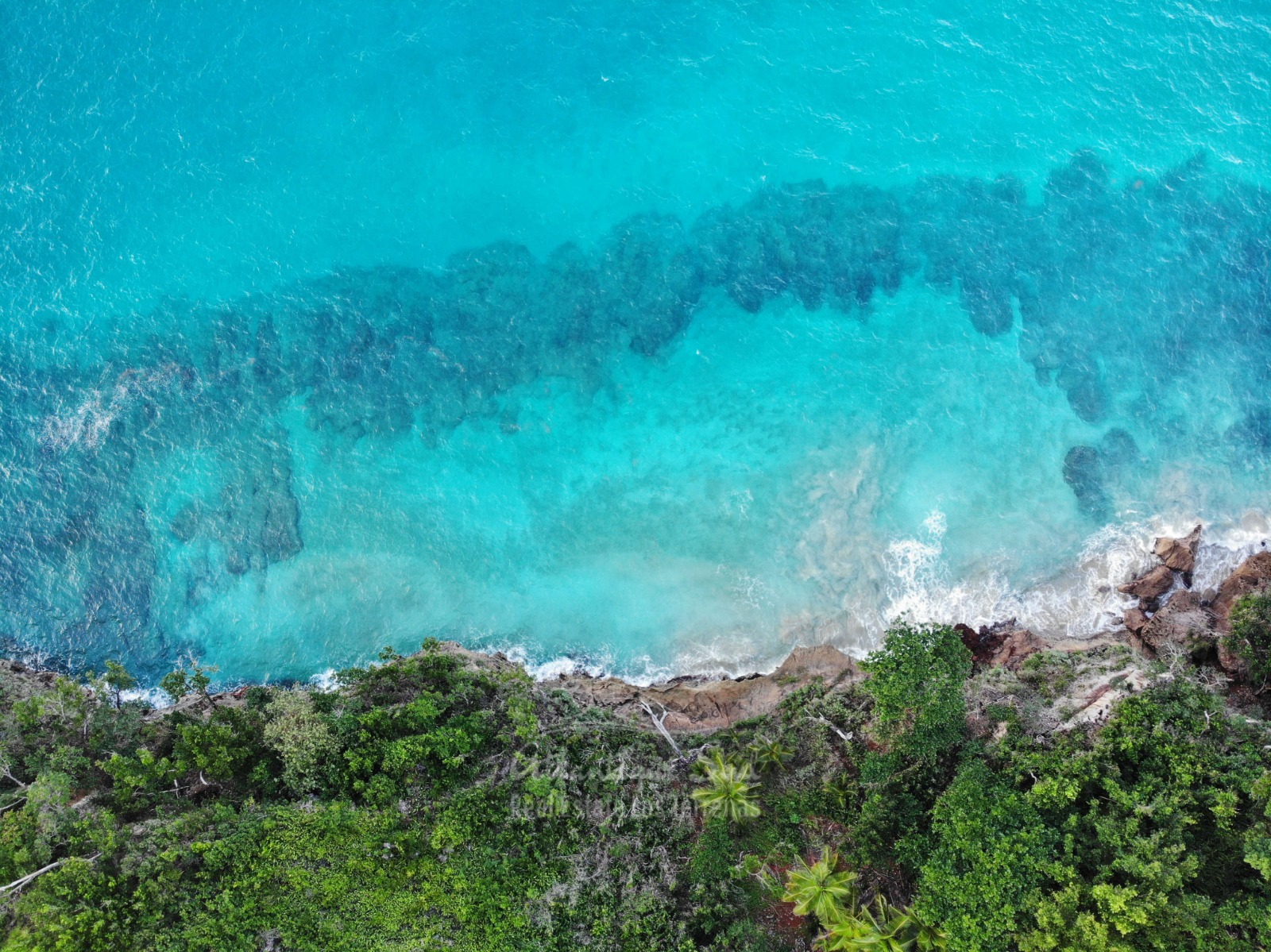 Cliff Land for Sale Las Terrenas 1.jpeg