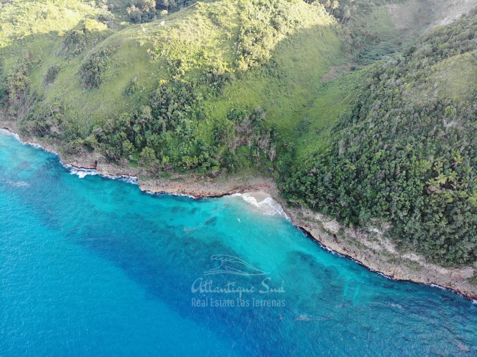 Cliff Land for Sale Las Terrenas 5.jpeg