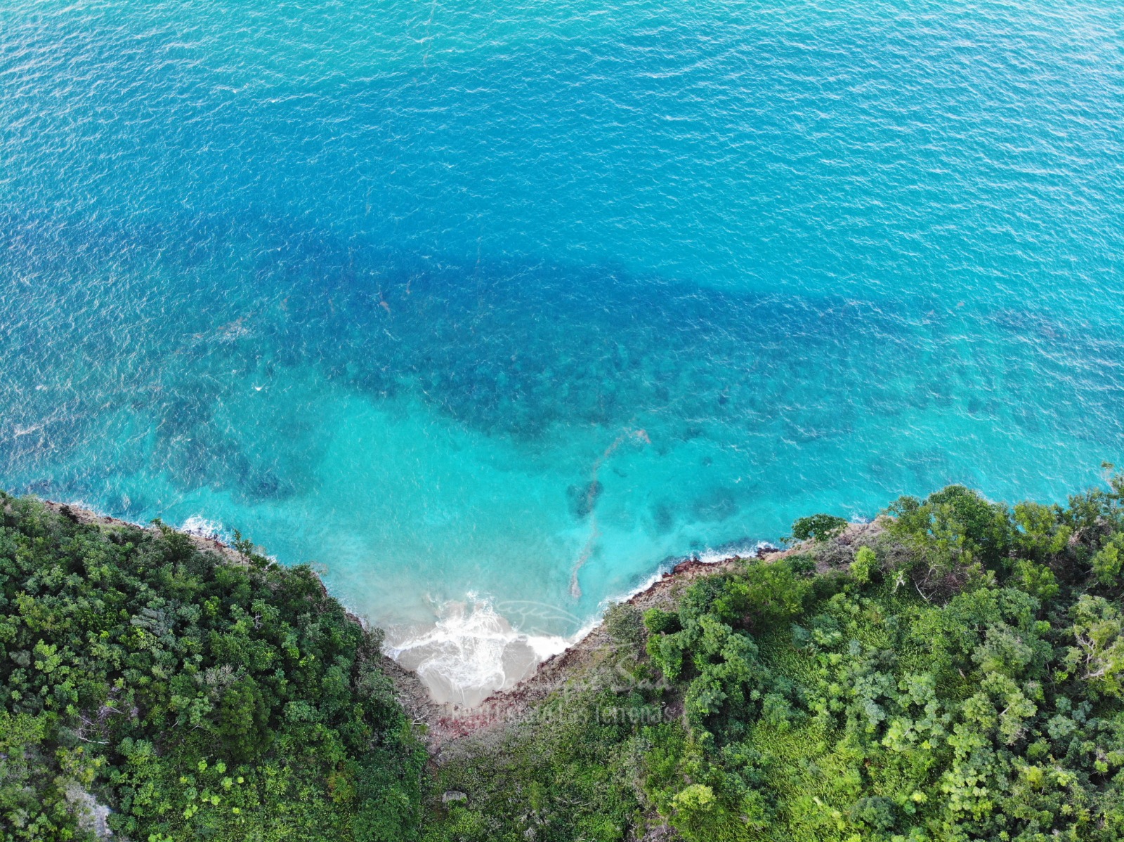 Cliff Land for Sale Las Terrenas 10.jpeg