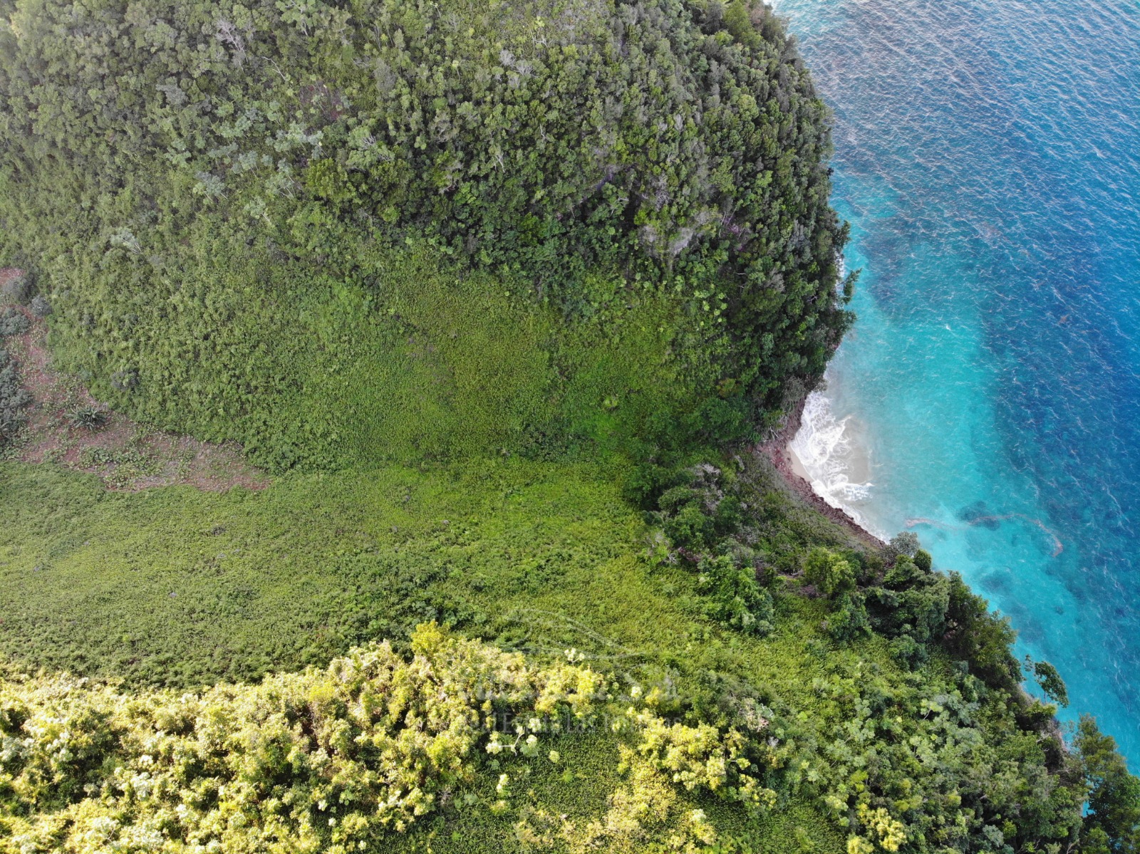 Cliff Land for Sale Las Terrenas 11.jpeg